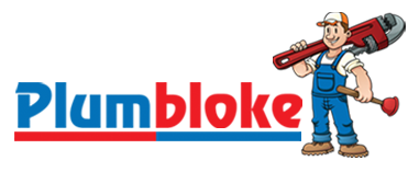 Plumbloke | Home page